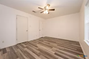 4609 Kit Carson Trail, Killeen, TX 76542 - Photo 24