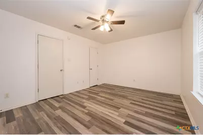 4609 Kit Carson Trail, Killeen, TX 76542 - Photo 26