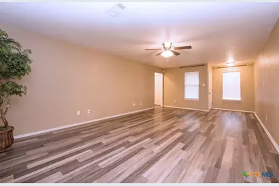4609 Kit Carson Trail, Killeen, TX 76542 - Photo 18