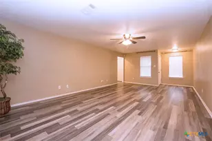 4609 Kit Carson Trail, Killeen, TX 76542 - Photo 18