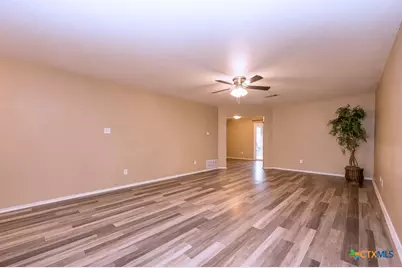 4609 Kit Carson Trail, Killeen, TX 76542 - Photo 16