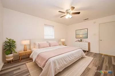 4609 Kit Carson Trail, Killeen, TX 76542 - Photo 10