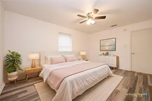 4609 Kit Carson Trail, Killeen, TX 76542 - Photo 10