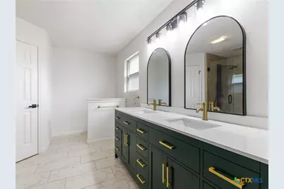 1625 Sunnybrook Drive, New Braunfels, TX 78130 - Photo 22