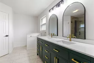 1625 Sunnybrook Dr, New Braunfels, TX 78130 - Photo 22