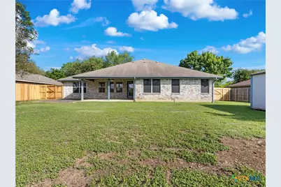 1625 Sunnybrook Drive, New Braunfels, TX 78130 - Photo 28