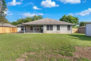 1625 Sunnybrook Dr, New Braunfels, TX 78130 - Photo 28