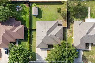 1625 Sunnybrook Dr, New Braunfels, TX 78130 - Photo 32