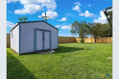 1625 Sunnybrook Drive, New Braunfels, TX 78130 - Photo 30