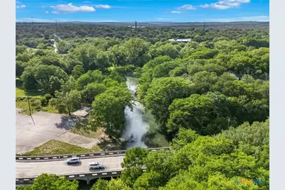1625 Sunnybrook Drive, New Braunfels, TX 78130 - Photo 36