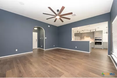 1206 Wild Wood, Temple, TX 76504 - Photo 16