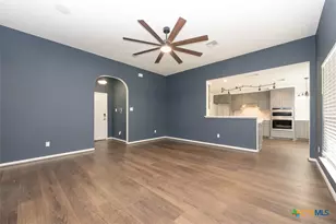 1206 Wild Wood, Temple, TX 76504 - Photo 16
