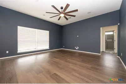 1206 Wild Wood, Temple, TX 76504 - Photo 18