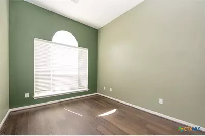 1206 Wild Wood, Temple, TX 76504 - Photo 32