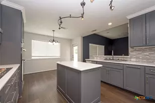 1206 Wild Wood, Temple, TX 76504 - Photo 20