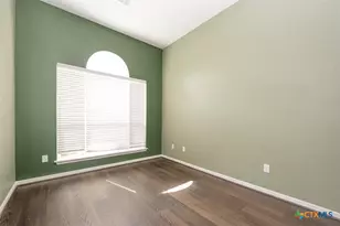 1206 Wild Wood, Temple, TX 76504 - Photo 32