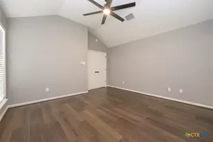 1206 Wild Wood, Temple, TX 76504 - Photo 26