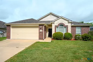 1206 Wild Wood, Temple, TX 76504 - Photo 12