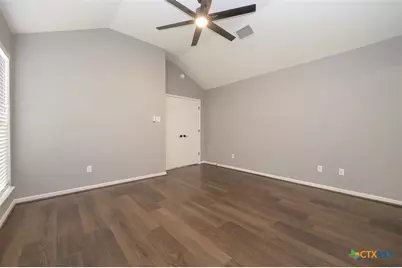 1206 Wild Wood, Temple, TX 76504 - Photo 26