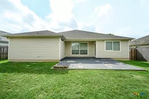 1206 Wild Wood, Temple, TX 76504 - Photo 36