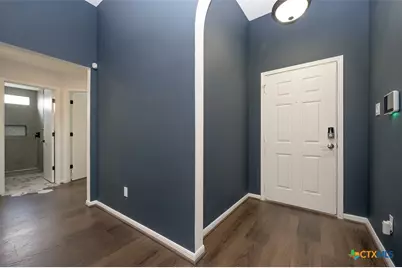 1206 Wild Wood, Temple, TX 76504 - Photo 14