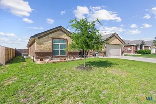 5907 Verde Dr, Killeen, TX 76549 - Photo 2