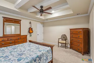 5907 Verde Drive, Killeen, TX 76549 - Photo 18