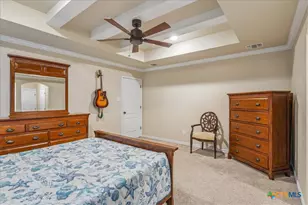 5907 Verde Dr, Killeen, TX 76549 - Photo 18