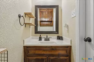 5907 Verde Dr, Killeen, TX 76549 - Photo 26