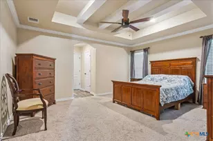 5907 Verde Dr, Killeen, TX 76549 - Photo 16
