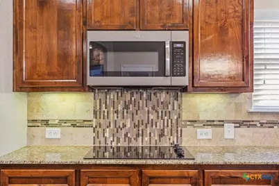 5907 Verde Drive, Killeen, TX 76549 - Photo 14