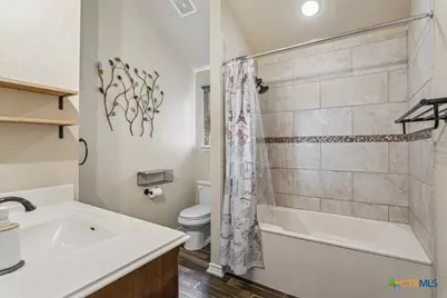 5907 Verde Drive, Killeen, TX 76549 - Photo 24