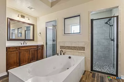 5907 Verde Drive, Killeen, TX 76549 - Photo 20