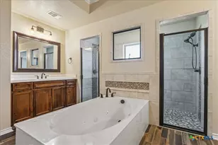5907 Verde Dr, Killeen, TX 76549 - Photo 20