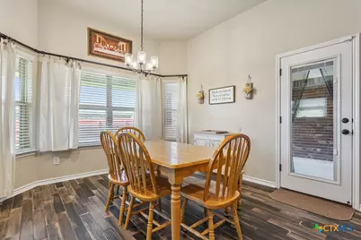 5907 Verde Drive, Killeen, TX 76549 - Photo 12