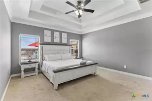 324 Kimbrough Rd, Seguin, TX 78155 - Photo 26