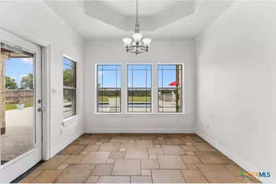 324 Kimbrough Road, Seguin, TX 78155 - Photo 24