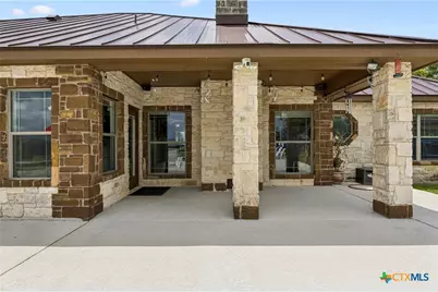 324 Kimbrough Road, Seguin, TX 78155 - Photo 40