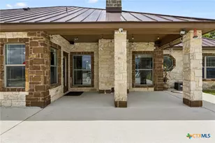 324 Kimbrough Rd, Seguin, TX 78155 - Photo 40