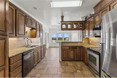 324 Kimbrough Road, Seguin, TX 78155 - Photo 18