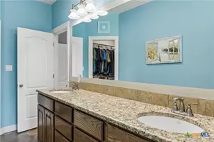 324 Kimbrough Rd, Seguin, TX 78155 - Photo 28