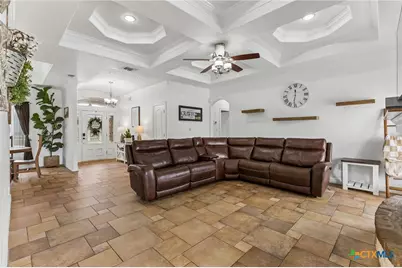 324 Kimbrough Road, Seguin, TX 78155 - Photo 10