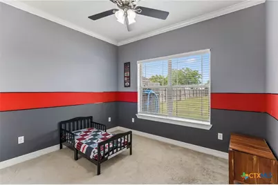 324 Kimbrough Road, Seguin, TX 78155 - Photo 32