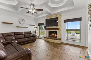 324 Kimbrough Rd, Seguin, TX 78155 - Photo 12