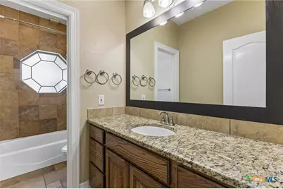 324 Kimbrough Road, Seguin, TX 78155 - Photo 34