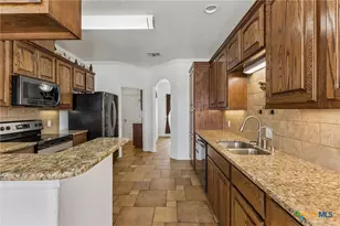 324 Kimbrough Rd, Seguin, TX 78155 - Photo 20