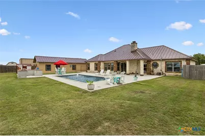 324 Kimbrough Road, Seguin, TX 78155 - Photo 44