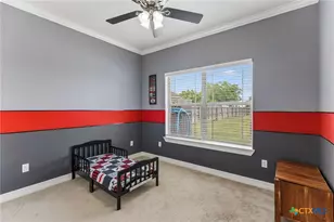 324 Kimbrough Rd, Seguin, TX 78155 - Photo 32