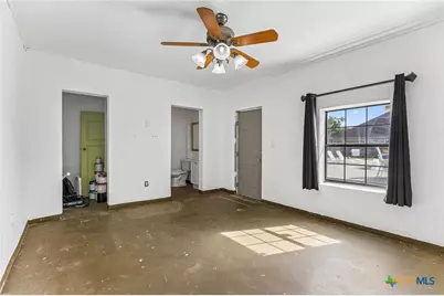 324 Kimbrough Road, Seguin, TX 78155 - Photo 38