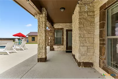 324 Kimbrough Road, Seguin, TX 78155 - Photo 42